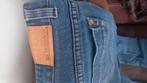 Blueridge Jeans - Maat 33/34, Blauw, Ophalen of Verzenden, W33 - W36 (confectie 42/44), Gedragen