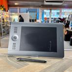 Wacom Intuos Pro Small | Incl pen | Met garantie, Computers en Software, Tekentablets, Flex Ltd., Zo goed als nieuw, https://flex.com/contact-us