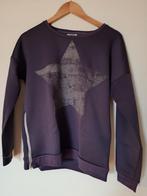Leuke trui van Only, maat M, Kleding | Dames, Truien en Vesten, Ophalen of Verzenden, Gedragen, Maat 38/40 (M)