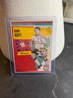 Topps Liverpool team set 24/25 Dirk Kuyt - 10/50, Ophalen of Verzenden, Zo goed als nieuw, Foil
