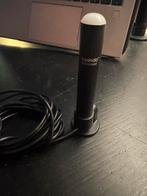 Kuando Busy light, Computers en Software, Presenters, Ophalen of Verzenden, Gebruikt, ChromeOS