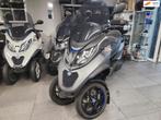 Piaggio MP3 500 SPECIAL EDITION ABS ASR SPORT RIJKLAAR GARAN, Motoren, Bedrijf, Overig, Mauritslaan, 110
6161HZ  GELEEN, NL, Info@motorstorelimburg.nl