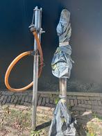 Oliepompen, Auto diversen, Autogereedschap, Ophalen