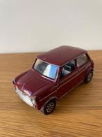 Modelauto Corgi Mini 30 Mayfair Brittain 1969, Ophalen, Gebruikt, Auto, Corgi