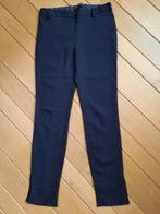 ZARA Woman pantalon zwart maat M - zgan -, Ophalen of Verzenden, Zo goed als nieuw, W28 - W29 (confectie 36), Zara