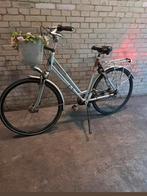 Te koop!Gazelle plus chamnorrix 7, Ophalen