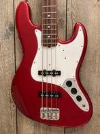 Tokai Jazz Sound L-series 1984 Japan, Muziek en Instrumenten, Snaarinstrumenten | Gitaren | Bas, Ophalen of Verzenden, Zo goed als nieuw