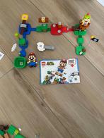 LEGO Super Mario Uitbreidingsset 3 stuks, Ophalen of Verzenden, Zo goed als nieuw