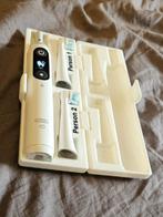 Oral-B io Reisetui - Perfect voor Vakantie!, Ophalen of Verzenden, Nieuw