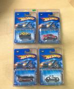 Vw5 Volkswagen mystery set Hot Wheels Hotwheels VAVB nieuw, Ophalen of Verzenden, Nieuw, Auto