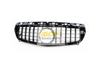 Sport grille geschikt voor Mercedes A-klasse W176 2012-2015, Ophalen of Verzenden, Nieuw