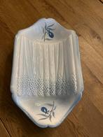 Vintage Asperge Serveerschaal, Ophalen of Verzenden