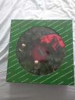 kerstkrans Heineken licht krans, Ophalen, Nieuw