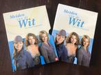 Meiden van de Wit het Complete Derde Seizoen ( 3 DVD Box ), Cd's en Dvd's, Dvd's | Tv en Series, Boxset, Drama, Ophalen of Verzenden