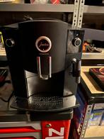 Jura Impressa C5 bonen machine, Ophalen, Zo goed als nieuw, Koffiemachine