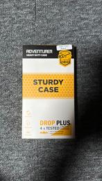 Pixel 7 PRO hoesje, Verzenden, Nieuw, Hoesje of Tasje