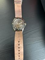 Yamaha horloge, Overige merken, Leer, Polshorloge, Nieuw