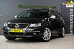 Volkswagen Passat Variant 3.2 V6 Highline 4M |Uniek Mooi| *S, Auto's, Volkswagen, Te koop, Geïmporteerd, 5 stoelen, Benzine