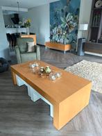 Design meubels te koop – complete set of slechts een deel!, Huis en Inrichting, Ophalen, Gebruikt, Modern, Rechthoekig
