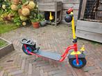 Puky kinderstep, Fietsen en Brommers, Steps, Ophalen, Gebruikt, Gewone step, Puky