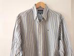 STATE OF ART  - L, Kleding | Heren, State of Art, Overige kleuren, Verzenden, Zo goed als nieuw