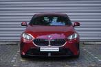 BMW 1 Serie 120 M Sportpakket | 18 inch LM M Y-spaak | Parki, Auto's, BMW, Stof, Gebruikt, Met garantie (alle), Metallic lak