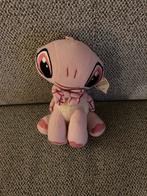 Schattig roze schildpad gamble pleasure, Ophalen of Verzenden, Zo goed als nieuw, Overige typen