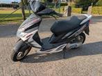 Yamaha Jog RR ( Aerox) Scooter 2 takt, Ophalen, JogR of RR, Gebruikt, Maximaal 45 km/u