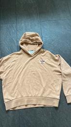 Scotch & Soda, Bruin, Maat 46/48 (XL) of groter, Scotch & Soda, Ophalen of Verzenden