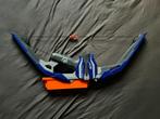Nerf Stratobow (zonder pijltjes), Ophalen of Verzenden, Gebruikt