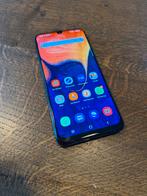 Samsung Galaxy A50 – 128GB – Zwart – in goede staat, Ophalen