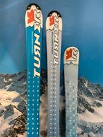 Kinderski’s NIEUW Turner 70 tot 140 cm, Overige merken, 100 tot 140 cm, Nieuw, Ophalen of Verzenden