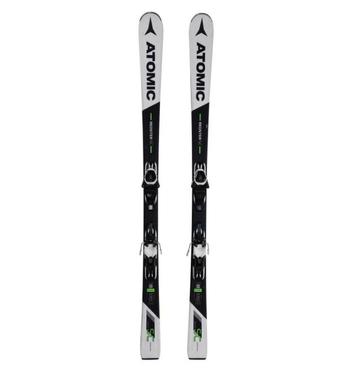 Atomic Redster SC | 170cm | Performance Ski | Piste Ready  beschikbaar voor biedingen