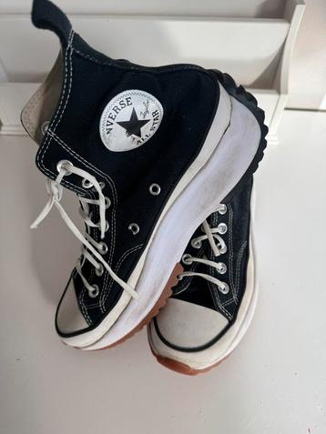  Converse model schoenen – maat 40, beschikbaar voor biedingen