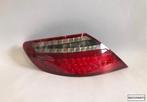 MERCEDES SLK W172 AMG LED ACHTERLICHT ORIGINEEL, Auto-onderdelen, Gebruikt, -, Ophalen of Verzenden, -