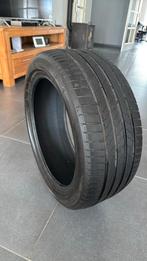 Bridgestone 16C 100H Extra Load band (inside autoband), Ophalen of Verzenden, Gebruikt