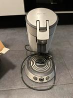 Te koop senseo apparaat!, Ophalen of Verzenden, Zo goed als nieuw