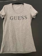 Guess top, Ophalen of Verzenden, Zo goed als nieuw