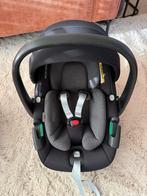 Maxi cosi ipebble 360 met family fix 360, Kinderen en Baby's, Autostoeltjes, Ophalen, Zo goed als nieuw, Maxi-Cosi, Isofix