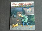 Gleevers Dagboek, Boeken, Eén stripboek, Ophalen of Verzenden, Zo goed als nieuw