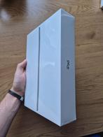 Nieuwe iPad 9e generatie – 64GB Wi-Fi – Geseald in doos, Computers en Software, Apple iPads, 10 inch, Apple iPad, Nieuw, Ophalen of Verzenden