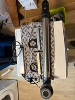 Aqua forte power UV-C T5 75 Watt, Ophalen of Verzenden, Gebruikt, Vijverfilter