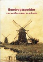 Zevenhuizen -Moerkapelle, Boeken, Geschiedenis | Stad en Regio, Ophalen of Verzenden, Gelezen