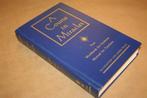 A Course in Miracles. Combined Volume., Ophalen of Verzenden, Gelezen