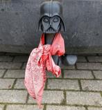 Trekhaak Dop dark father Nieuw, Ophalen, Nieuw