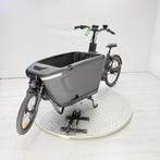 Tenways CARGO ONE | 724km | DEMO | zwart uni 2025, Overige merken, Gebruikt, -, - 0
-, NL