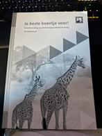 Praktijkboek mbo3 logistiek medewerker, Boeken, Ophalen of Verzenden, Zo goed als nieuw, Overige niveaus, Overige vakken