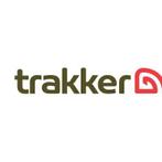 Trakker RLX Flat-6 Superlite Bedchair in nieuwstaat:, Ophalen, Zo goed als nieuw, Overige typen