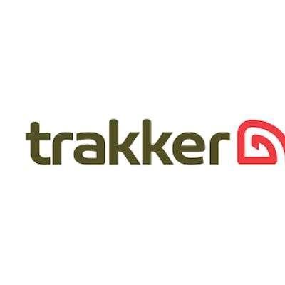 Trakker RLX Flat-6 Superlite Bedchair in nieuwstaat:, Watersport en Boten, Hengelsport | Karpervissen, Zo goed als nieuw, Overige typen