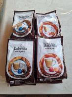 Nespresso cups 40 stuks, Ophalen of Verzenden